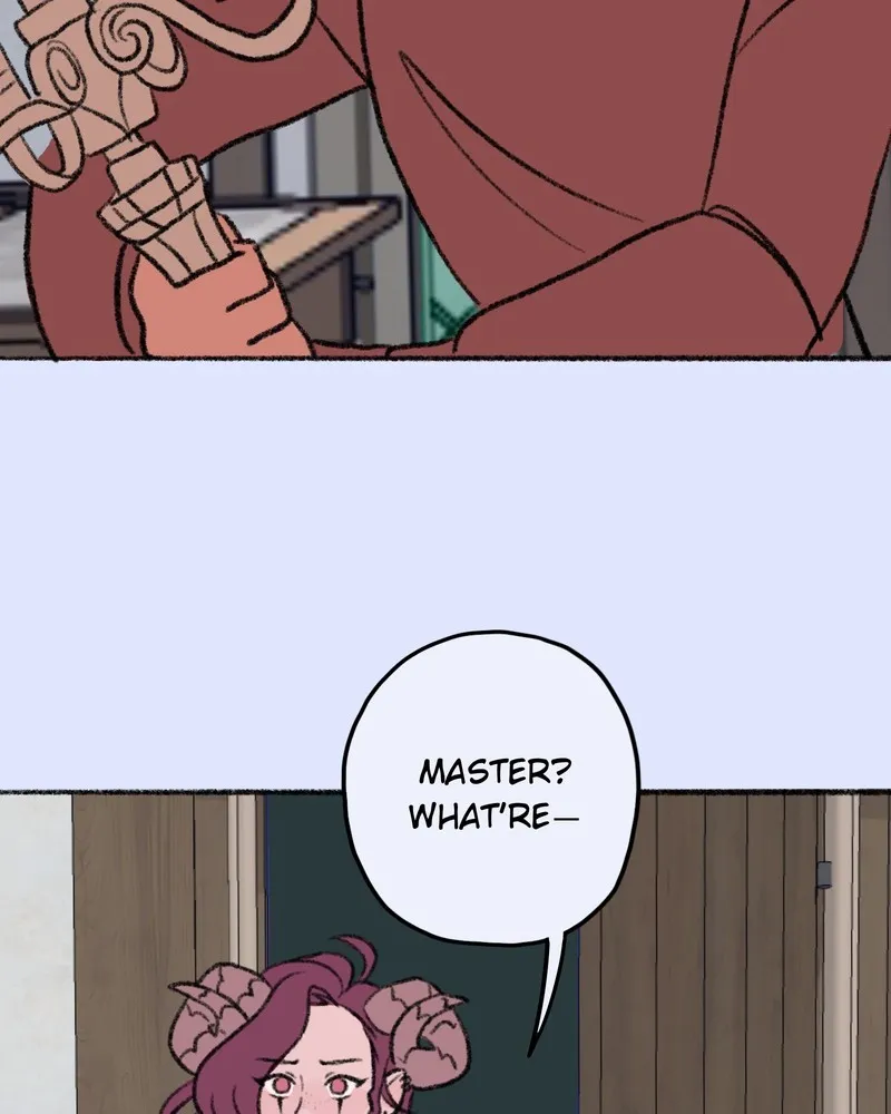Realta Chapter 43 page 6 - 