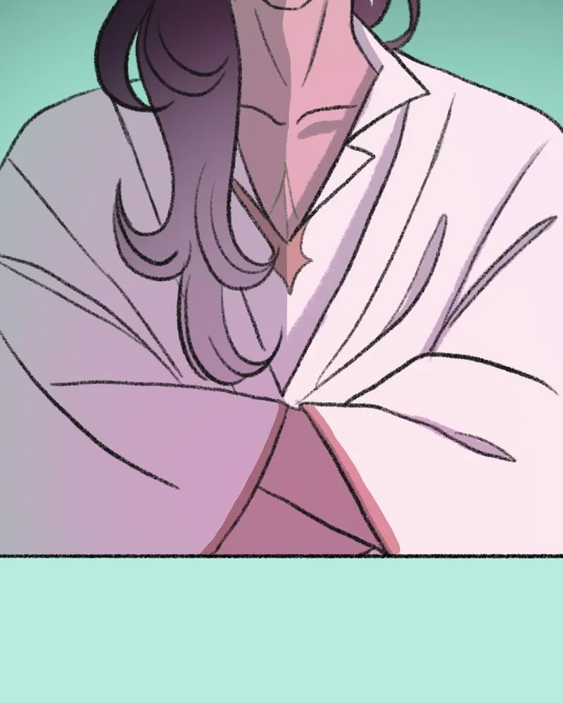 Realta Chapter 43 page 53 - 
