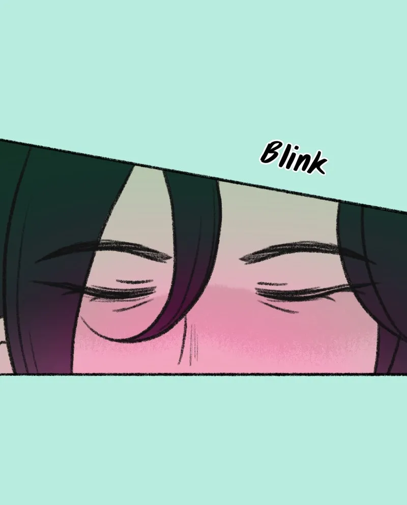 Realta Chapter 43 page 54 - 