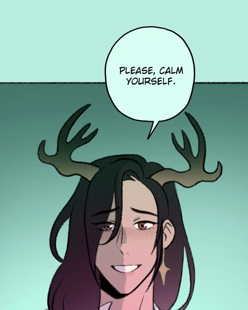 Realta Chapter 43 page 55 - 