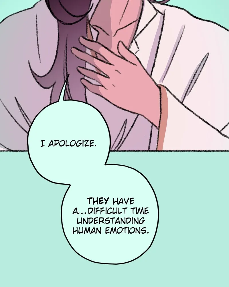 Realta Chapter 43 page 56 - 