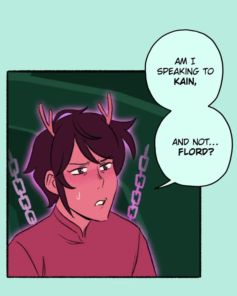 Realta Chapter 43 page 57 - 
