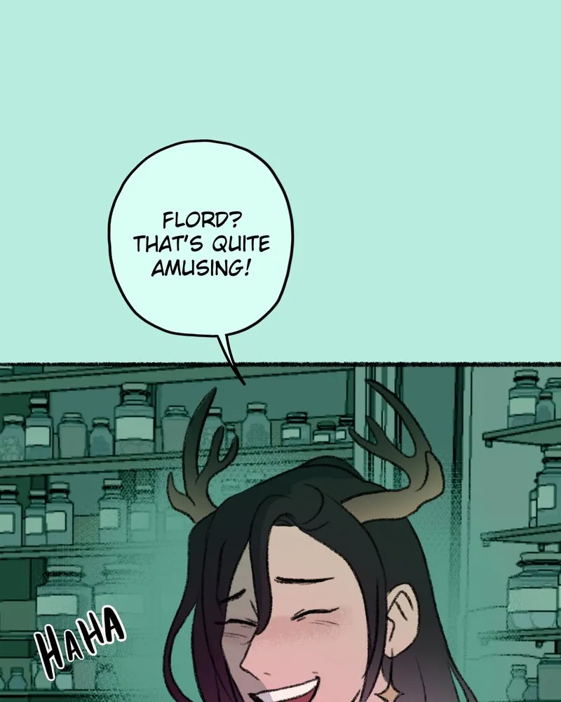 Realta Chapter 43 page 58 - 