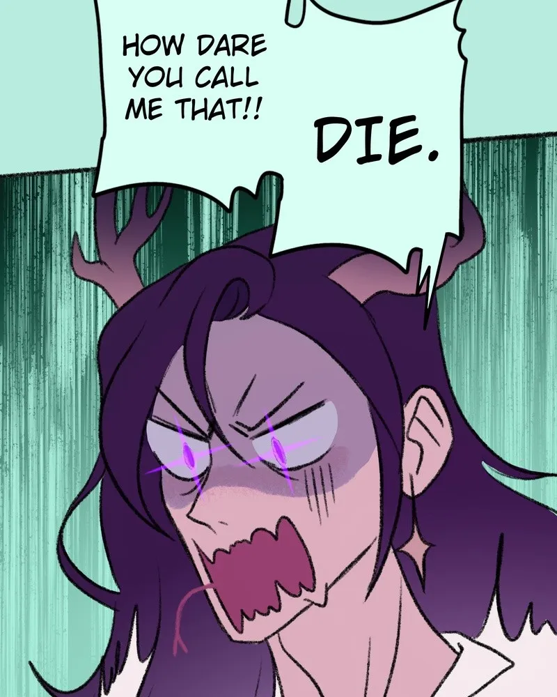 Realta Chapter 43 page 60 - 