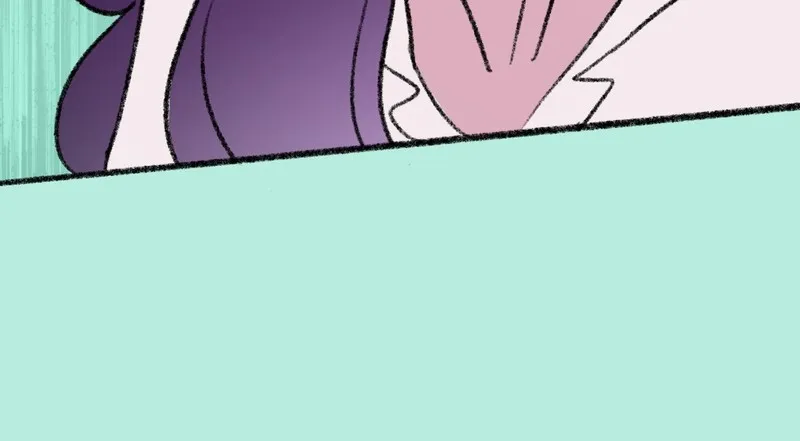 Realta Chapter 43 page 61 - 