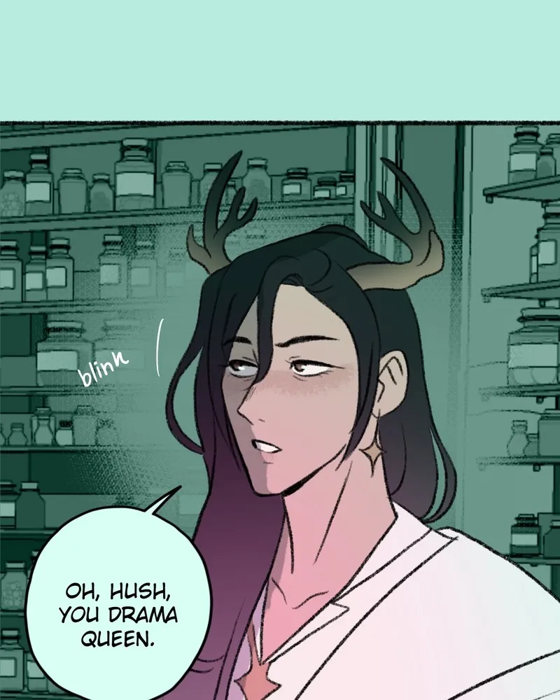 Realta Chapter 43 page 62 - 
