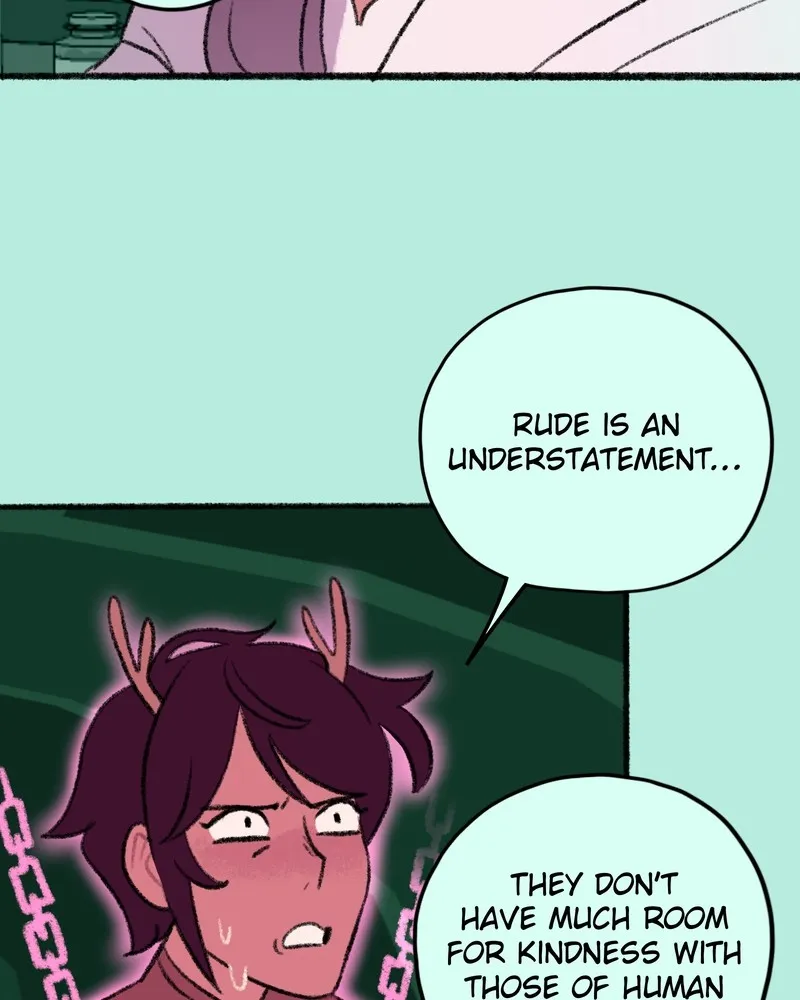 Realta Chapter 43 page 63 - 