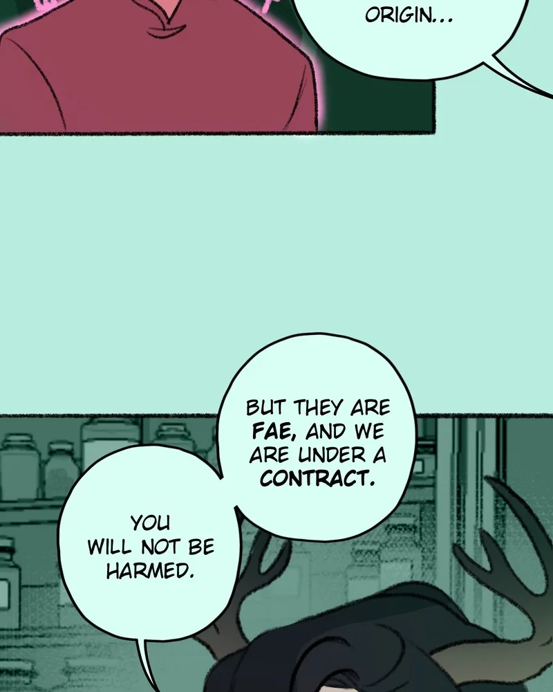 Realta Chapter 43 page 64 - 