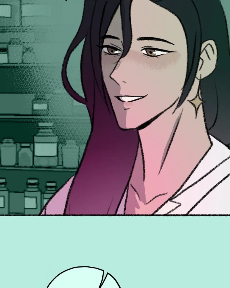 Realta Chapter 43 page 65 - 