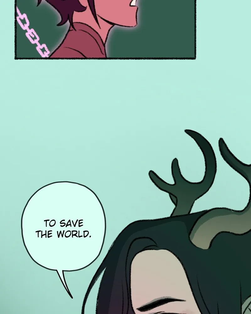 Realta Chapter 43 page 67 - 