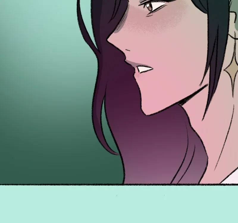 Realta Chapter 43 page 68 - 