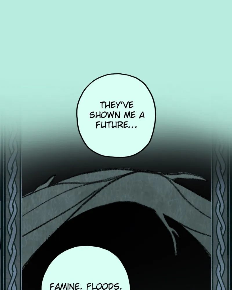 Realta Chapter 43 page 69 - 