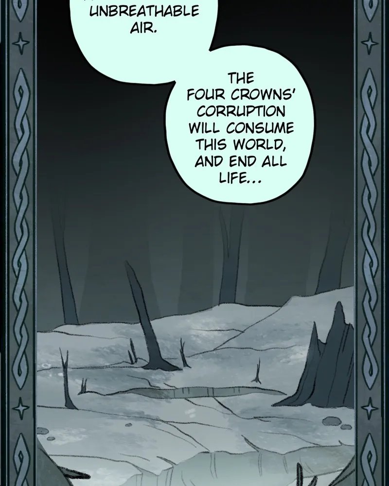 Realta Chapter 43 page 70 - 