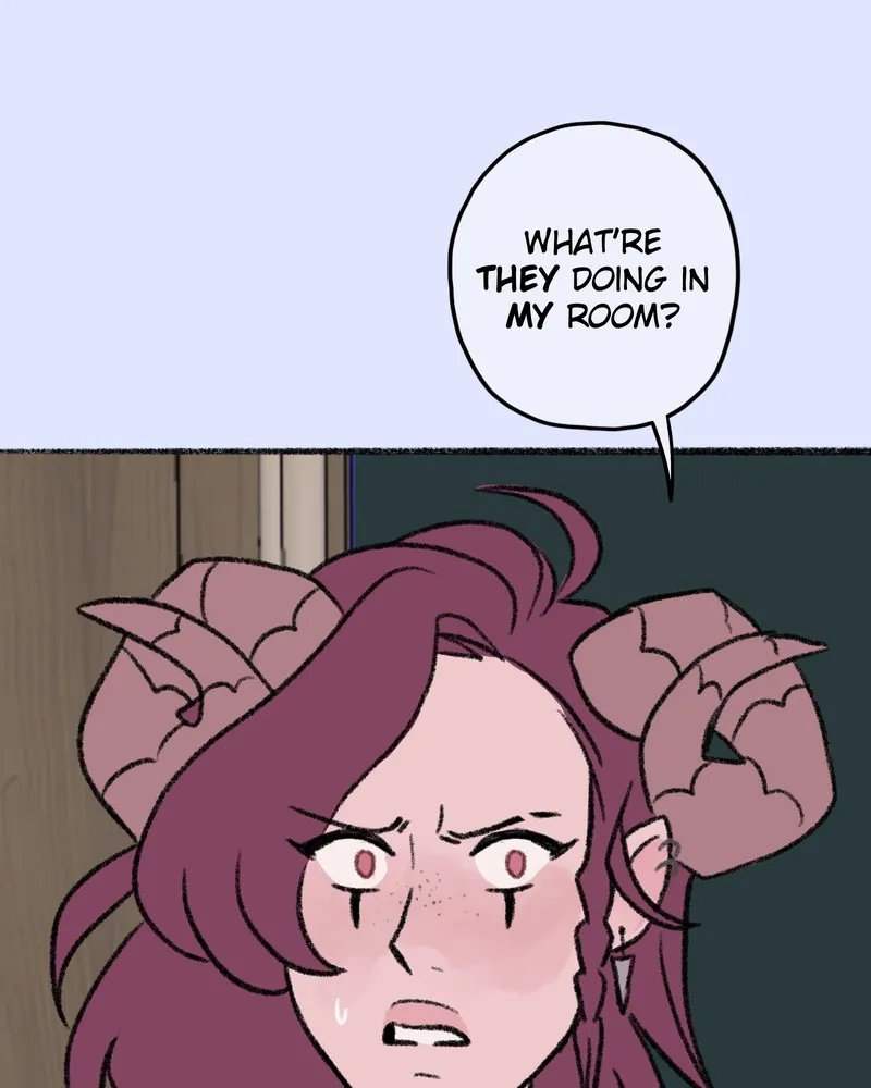 Realta Chapter 43 page 8 - 