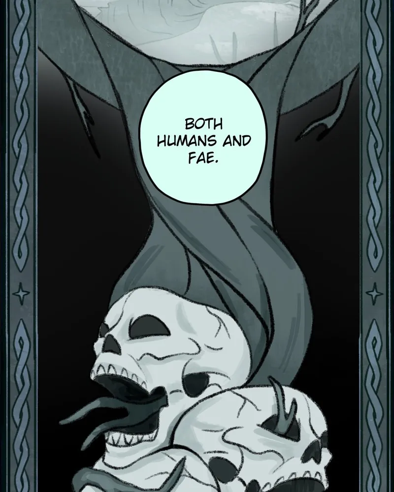 Realta Chapter 43 page 71 - 