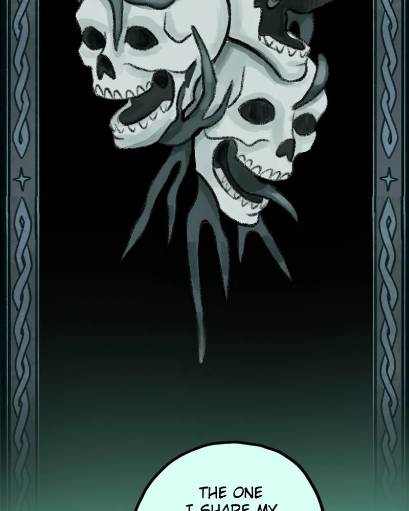 Realta Chapter 43 page 72 - 