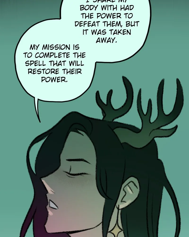 Realta Chapter 43 page 73 - 