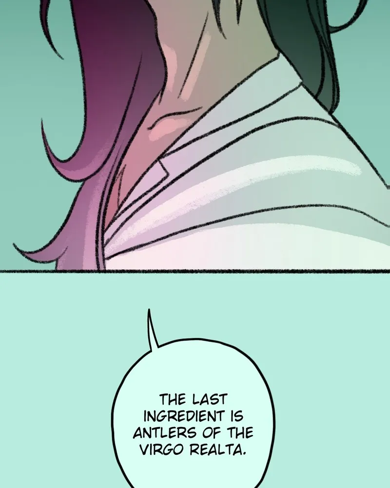 Realta Chapter 43 page 74 - 
