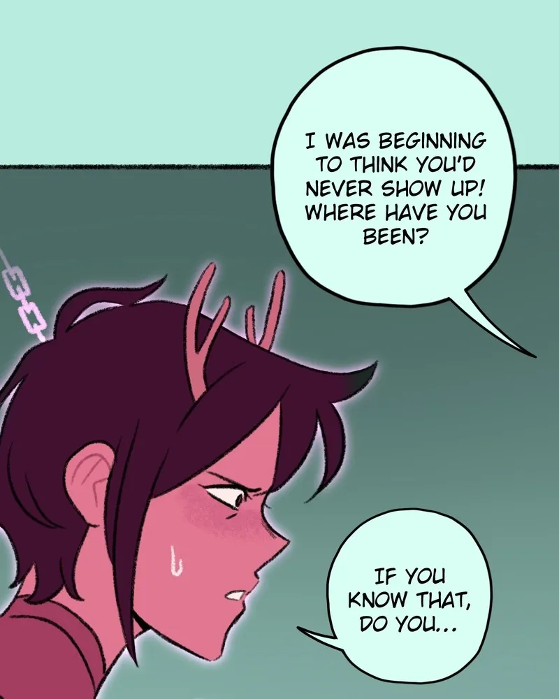 Realta Chapter 43 page 76 - 