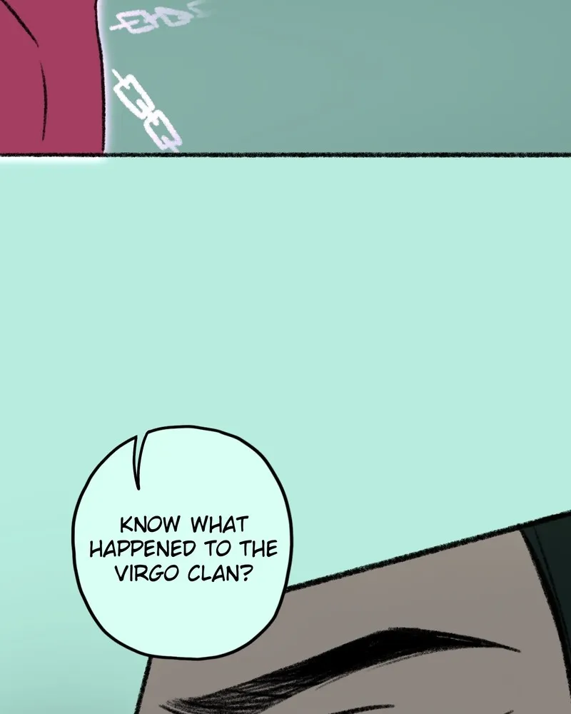 Realta Chapter 43 page 77 - 