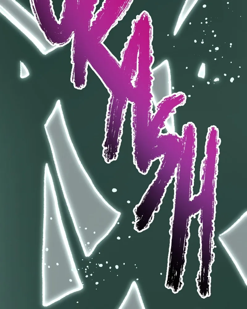 Realta Chapter 43 page 79 - 