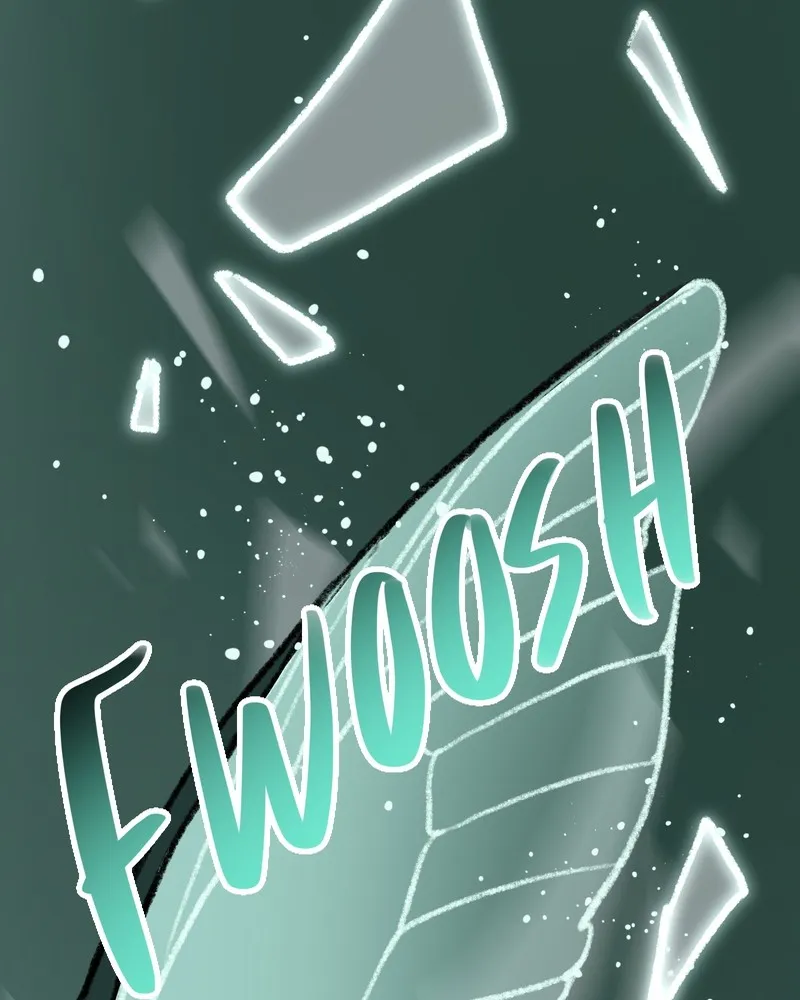 Realta Chapter 43 page 80 - 