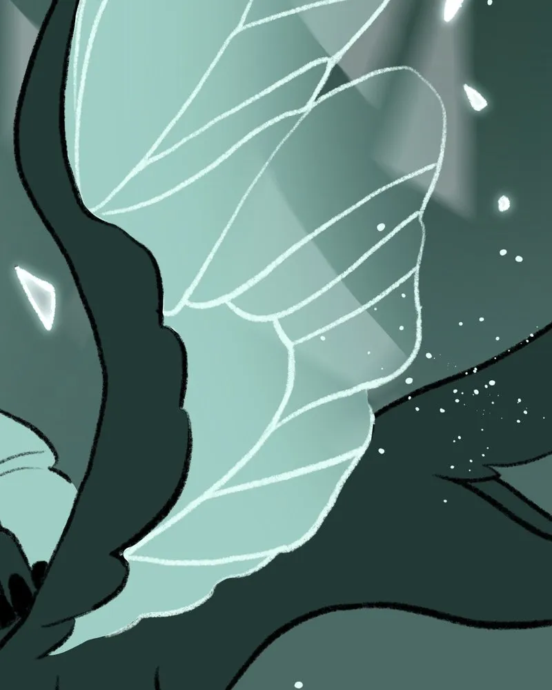 Realta Chapter 43 page 81 - 