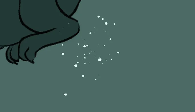 Realta Chapter 43 page 82 - 