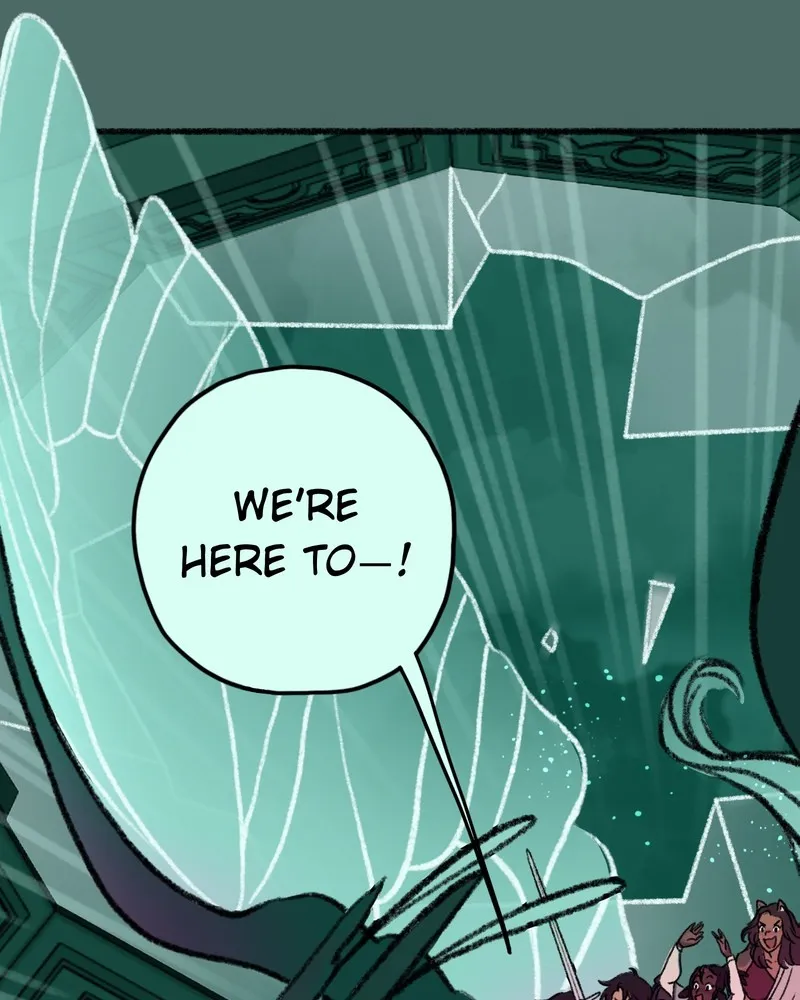 Realta Chapter 43 page 83 - 