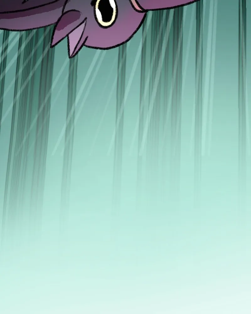 Realta Chapter 43 page 85 - 