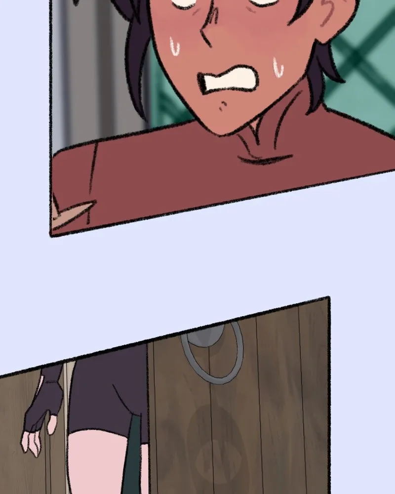 Realta Chapter 43 page 10 - 