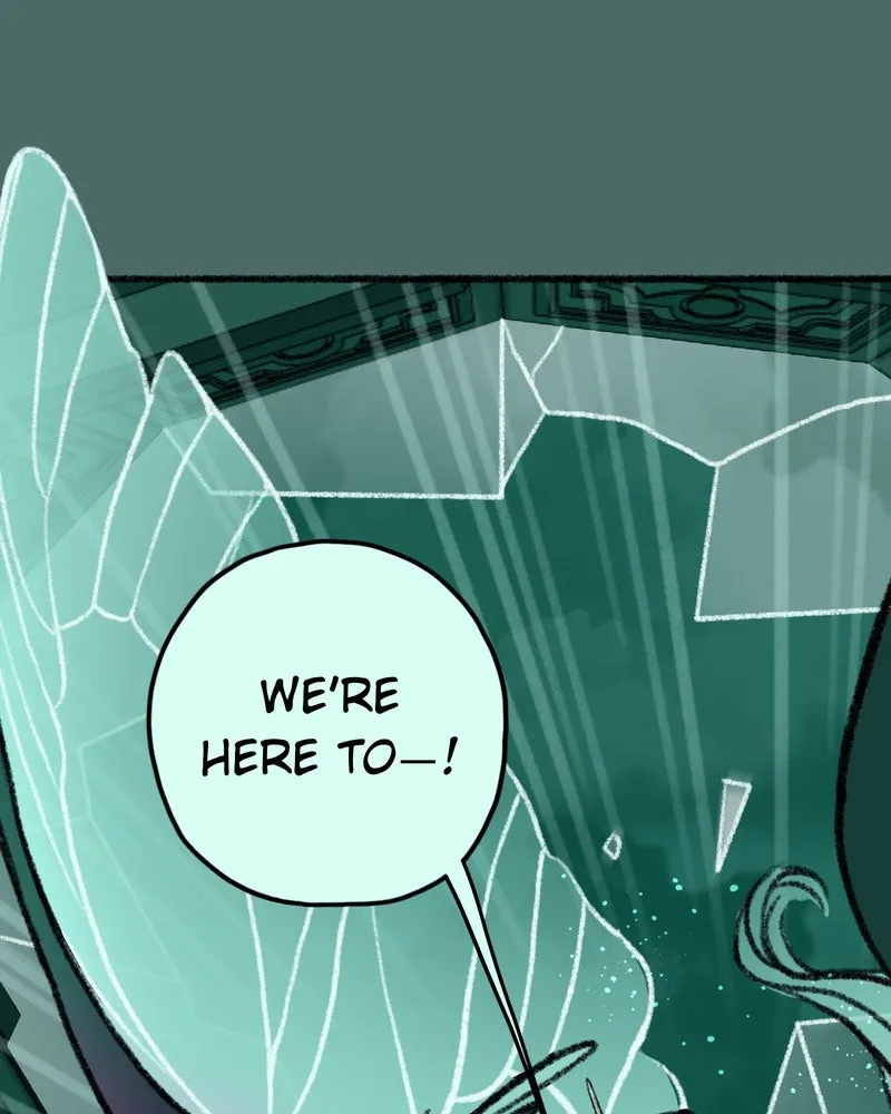 Realta Chapter 44 page 2 - 