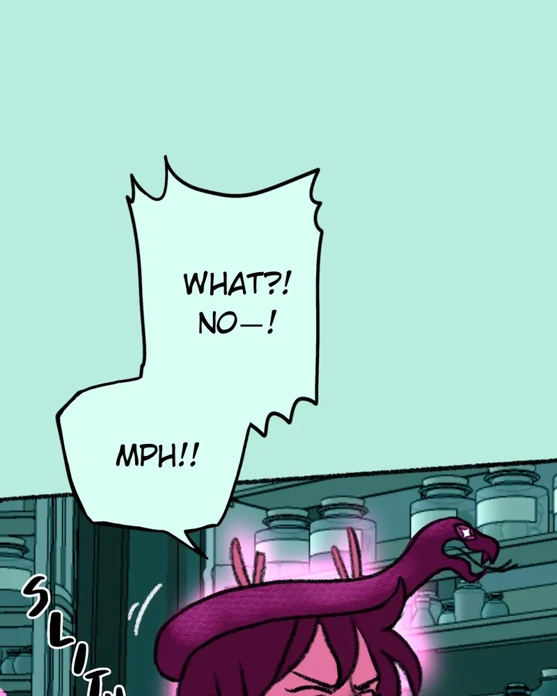 Realta Chapter 44 page 11 - 