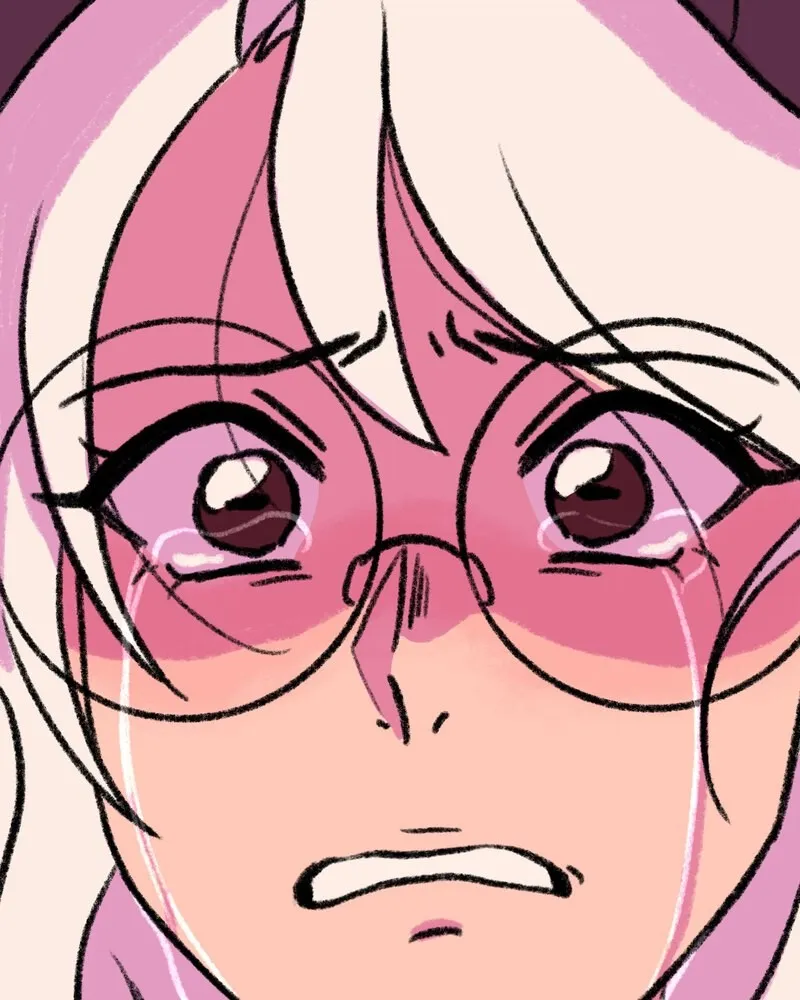 Realta Chapter 44 page 101 - 