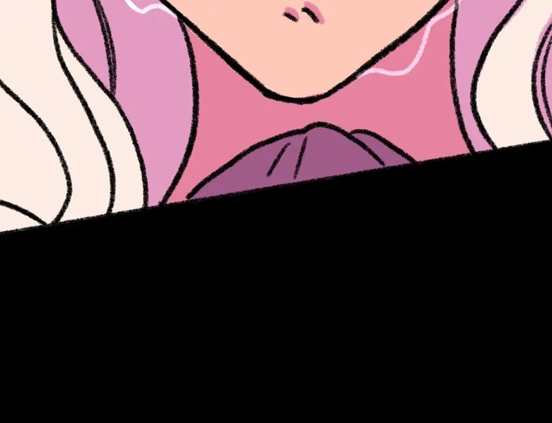Realta Chapter 44 page 102 - 