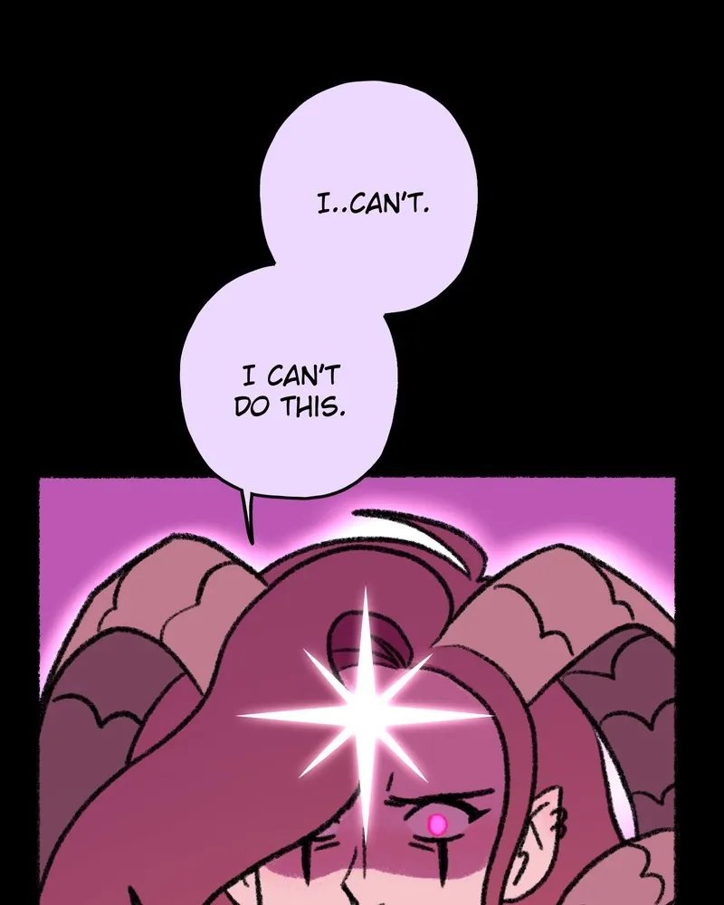 Realta Chapter 44 page 103 - 