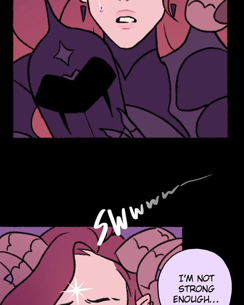 Realta Chapter 44 page 104 - 