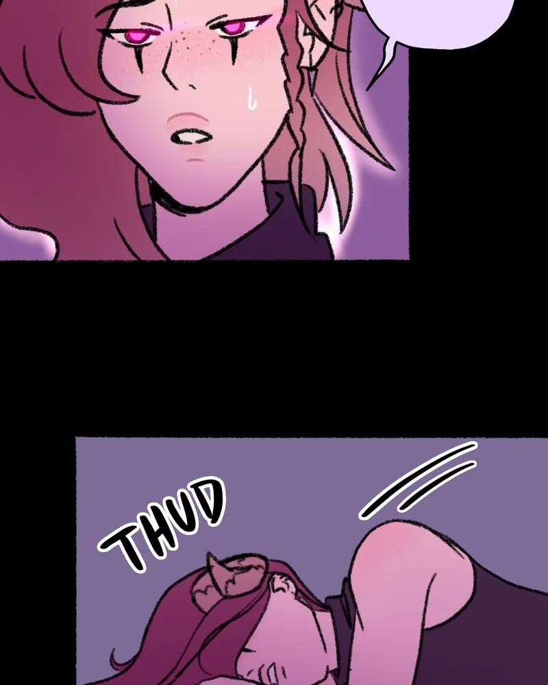 Realta Chapter 44 page 105 - 