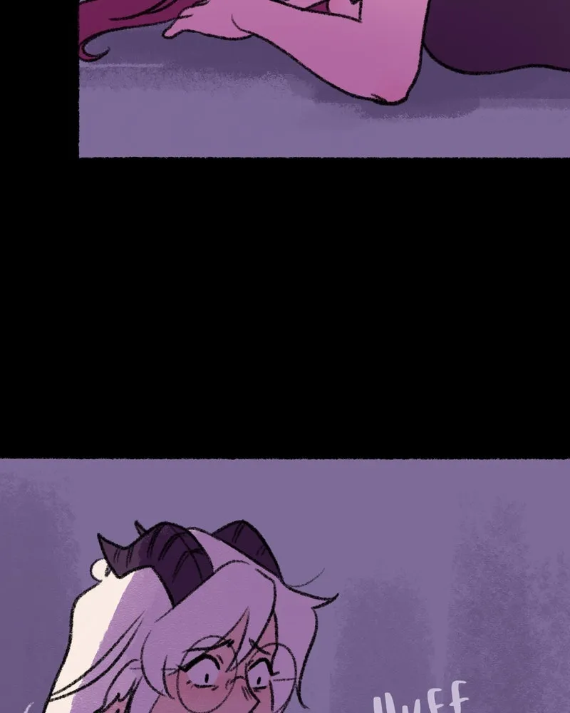 Realta Chapter 44 page 106 - 