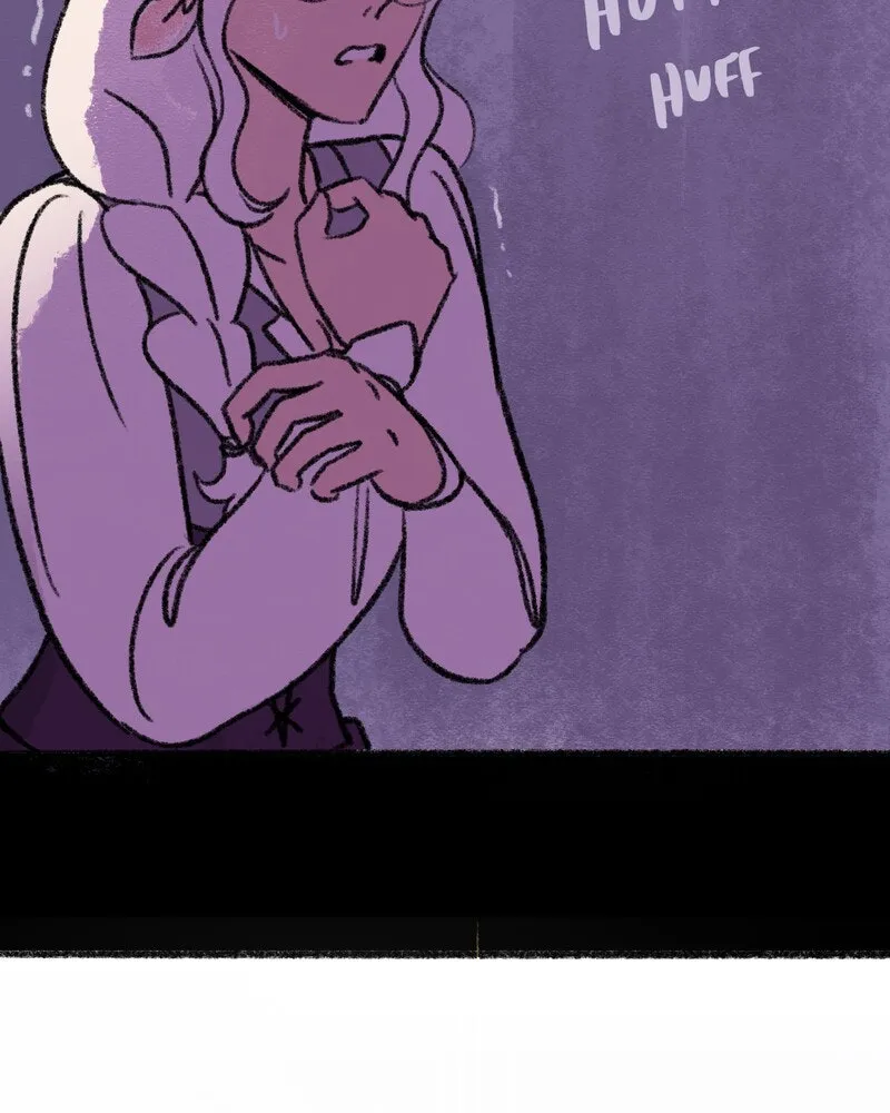 Realta Chapter 44 page 107 - 