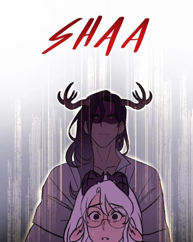 Realta Chapter 44 page 108 - 