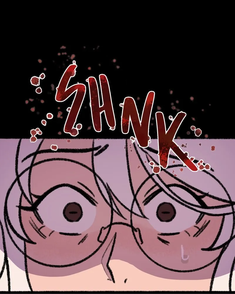 Realta Chapter 44 page 110 - 