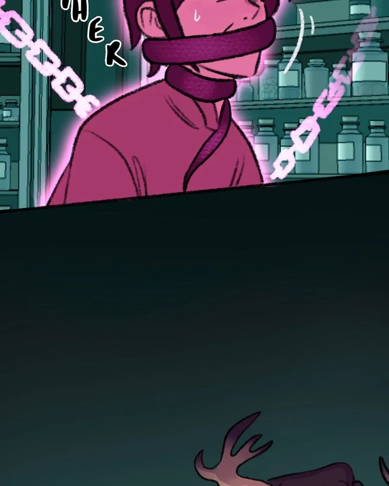 Realta Chapter 44 page 12 - 