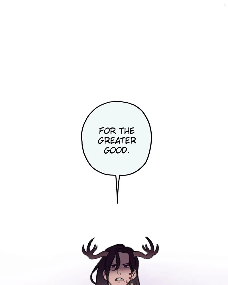 Realta Chapter 44 page 111 - 