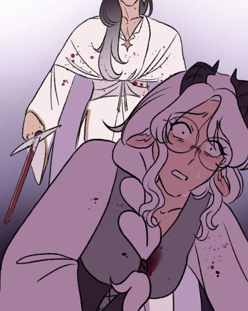 Realta Chapter 44 page 112 - 