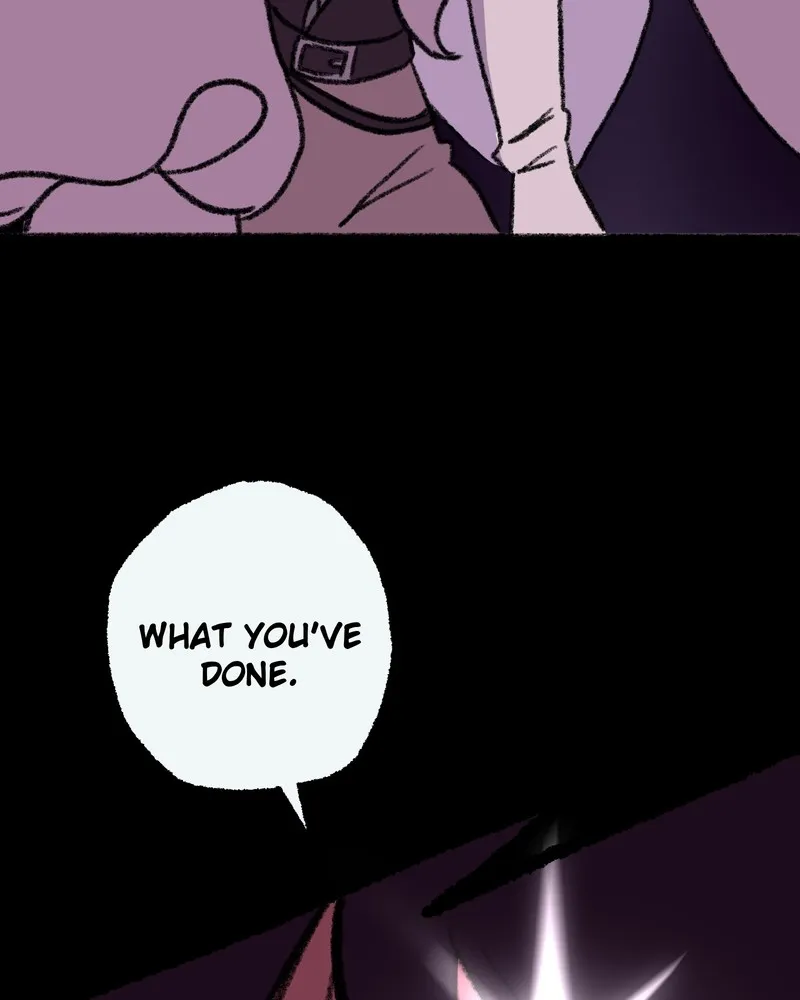 Realta Chapter 44 page 113 - 