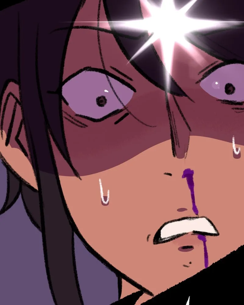 Realta Chapter 44 page 114 - 