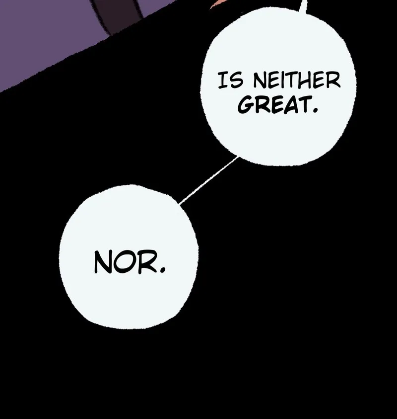 Realta Chapter 44 page 115 - 