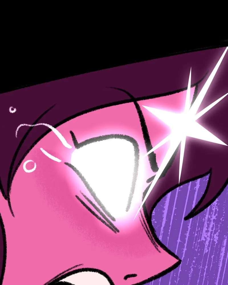 Realta Chapter 44 page 116 - 