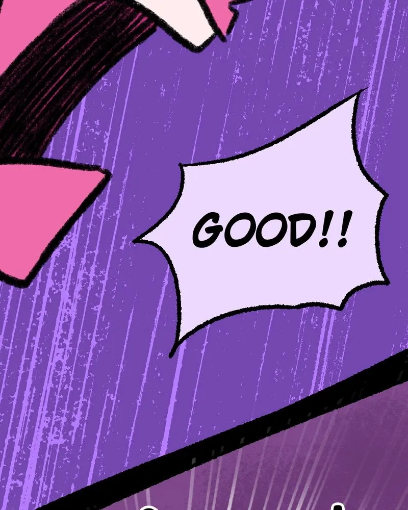 Realta Chapter 44 page 117 - 